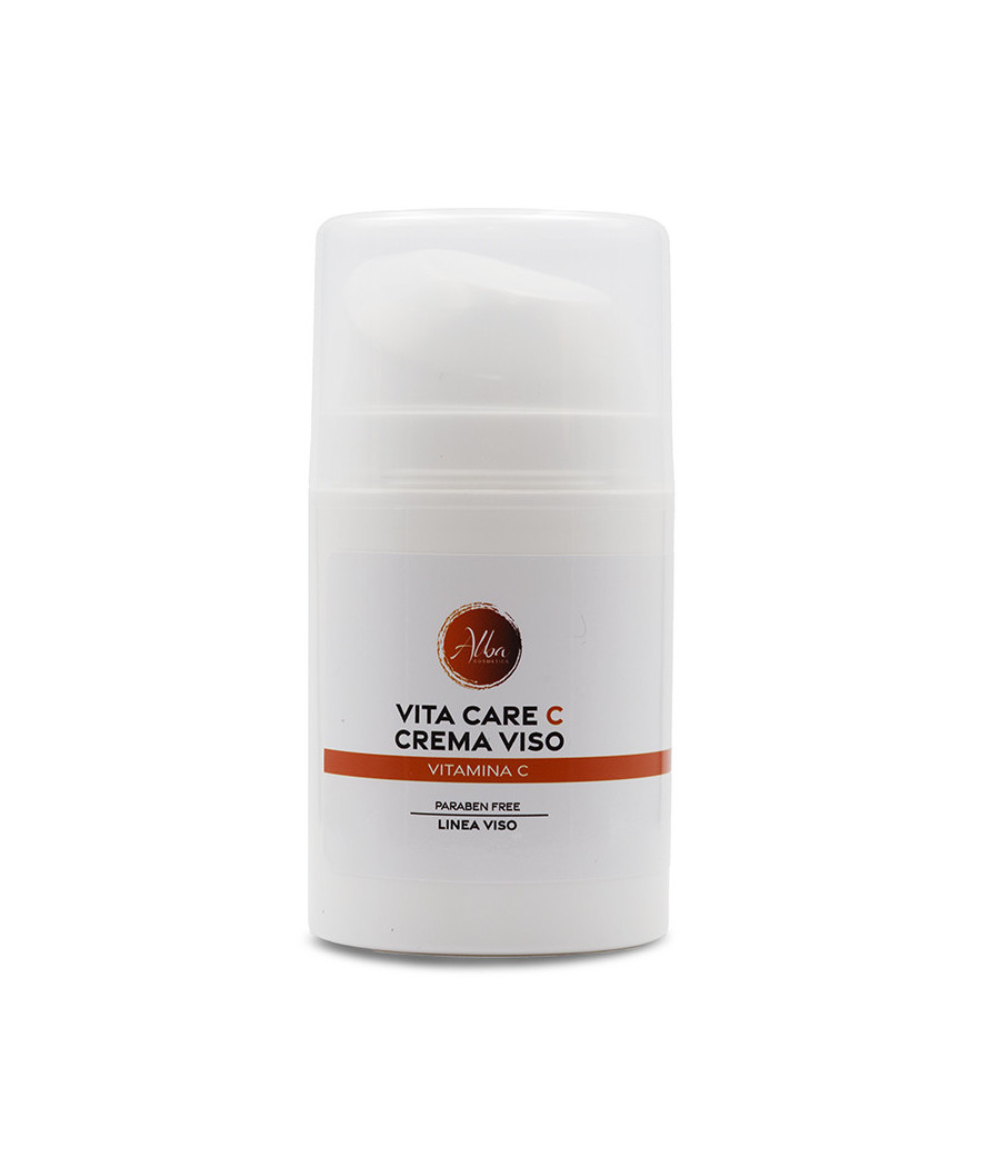 VITA CARE C CREMA VITAMINA C 50 ML