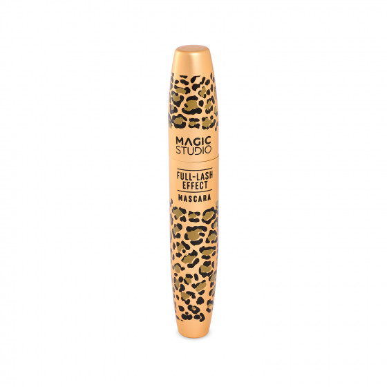 ESPOSITORE MAXIMUM VOLUME MASCARA 24 PZ