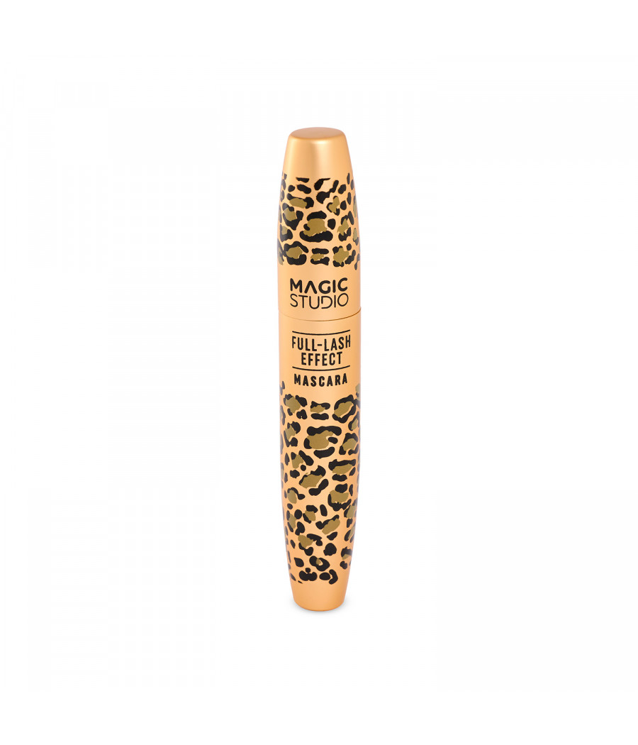 ESPOSITORE MAXIMUM VOLUME MASCARA 24 PZ