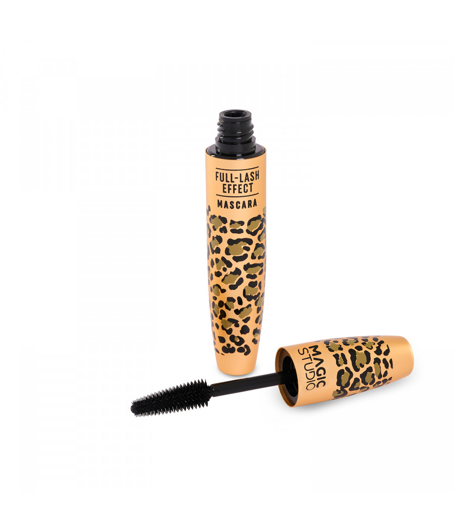 ESPOSITORE MAXIMUM VOLUME MASCARA 24 PZ