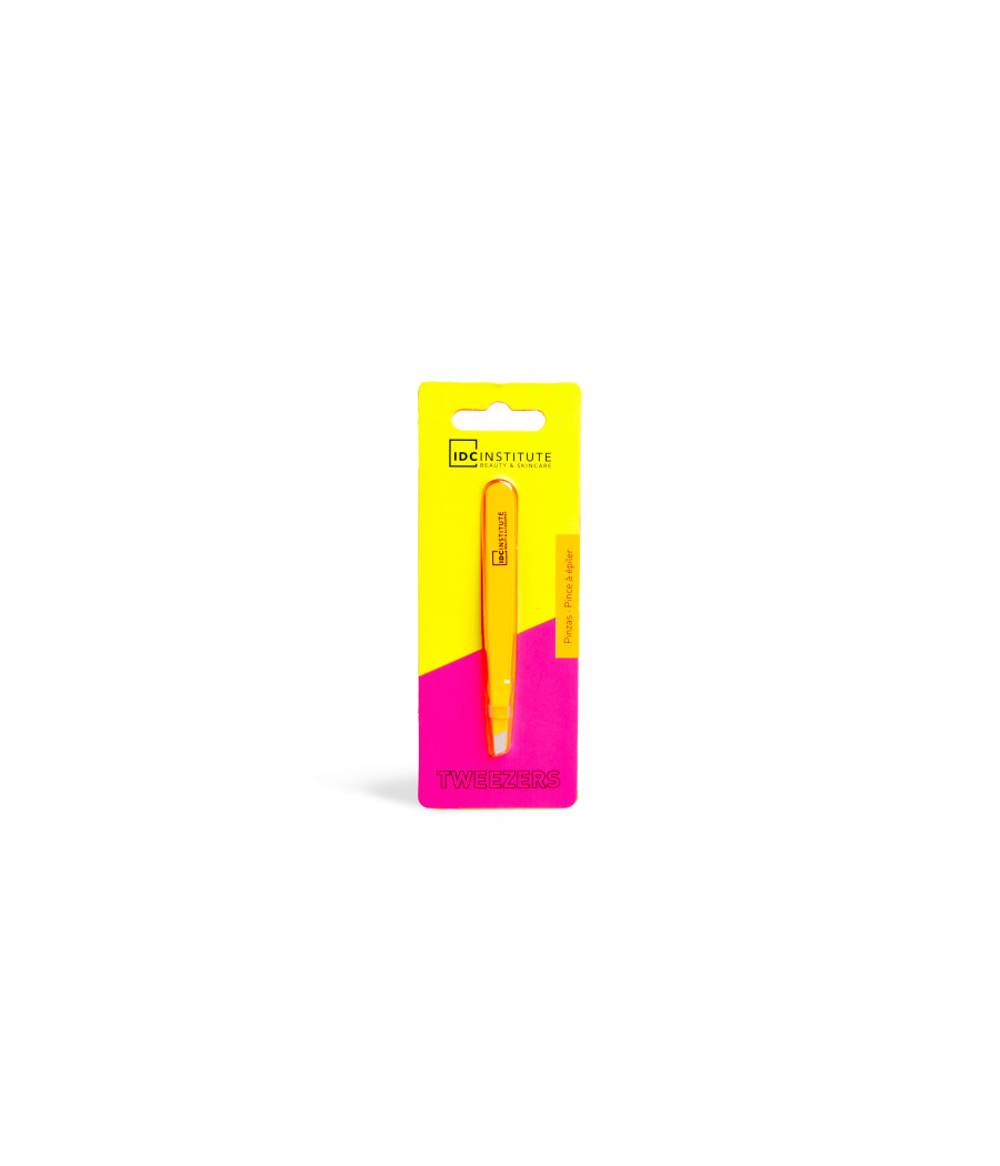 ESPOSITORE PINZETTE 24 PZ NEON