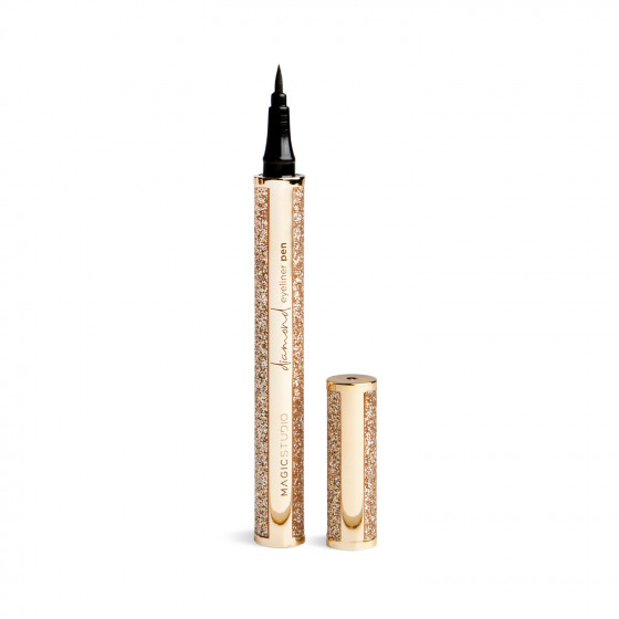 ESPOSITORE EYELINER PEN 24 PZ