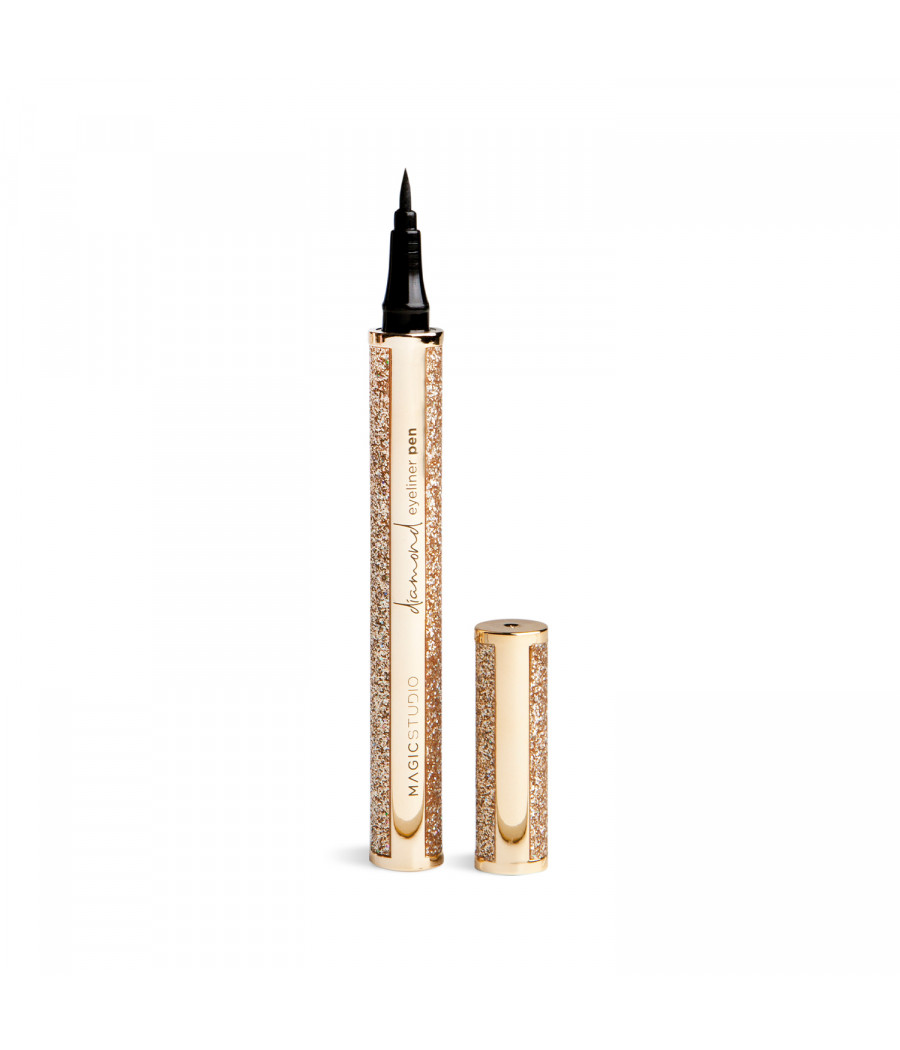 ESPOSITORE EYELINER PEN 24 PZ