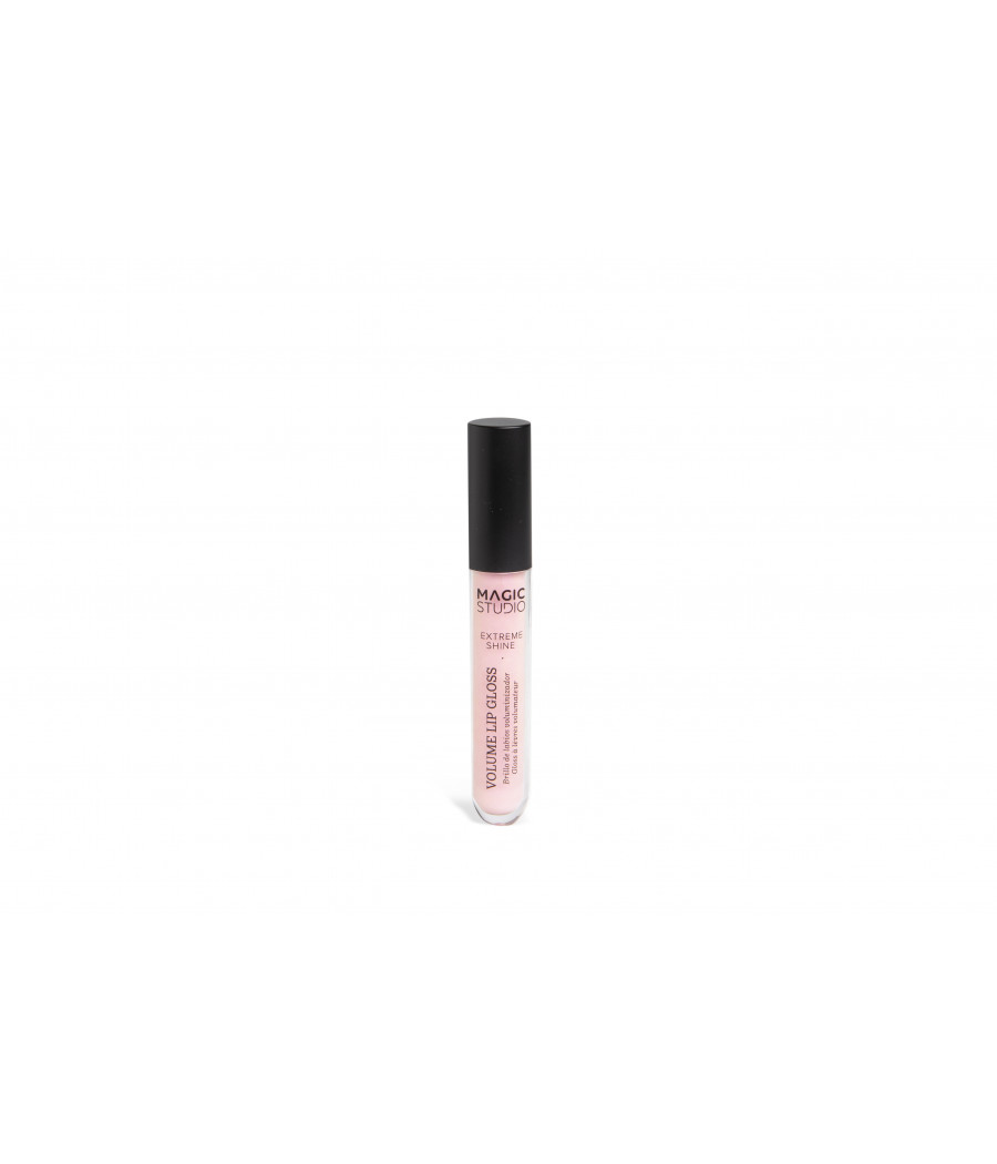 ESPOSITORE EXTREME VOLUME LIP GLOSS ASSORTITI 24 PZ