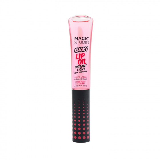 ESPOSITORE LIP OIL INSTANT LIGHT 24 PZ