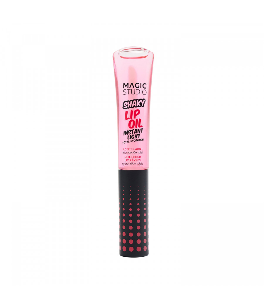 ESPOSITORE LIP OIL INSTANT LIGHT 24 PZ