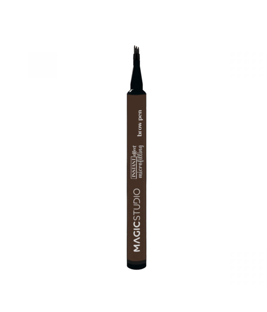 ESPOSITORE MICROFILLING BROW PEN 24 PZ