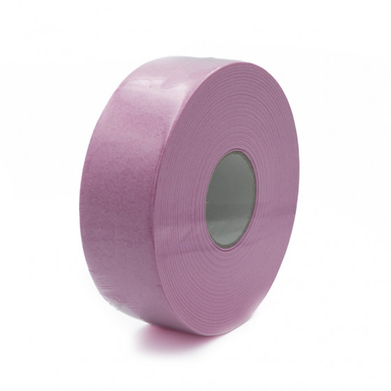 ROTOLO EPILAZIONE 90 GR PINK