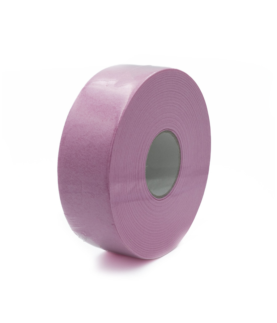 ROTOLO EPILAZIONE 90 GR PINK