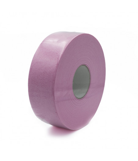 ROTOLO EPILAZIONE 90 GR PINK