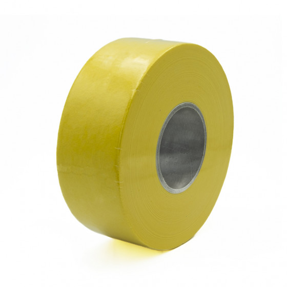 ROTOLO EPILAZIONE 90 GR YELLOW