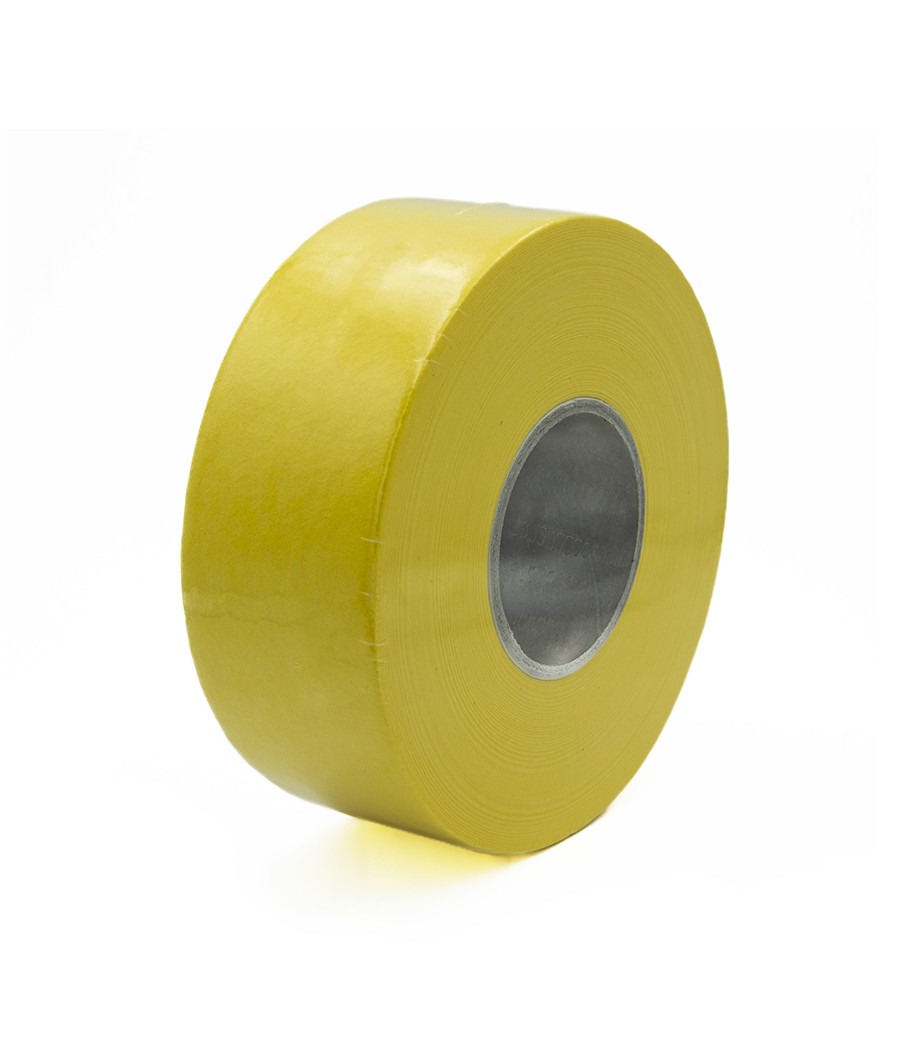 ROTOLO EPILAZIONE 90 GR YELLOW