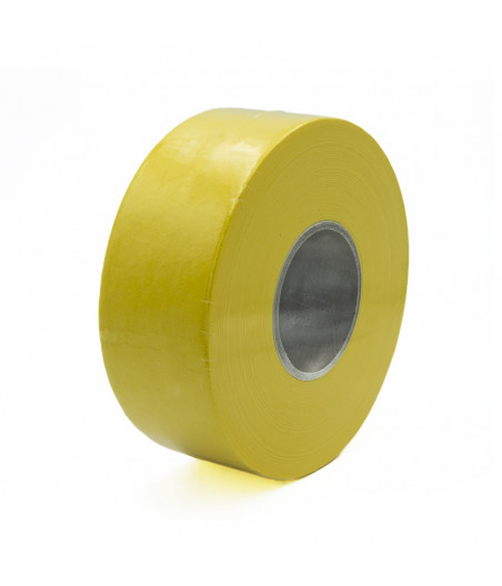 ROTOLO EPILAZIONE 90 GR YELLOW