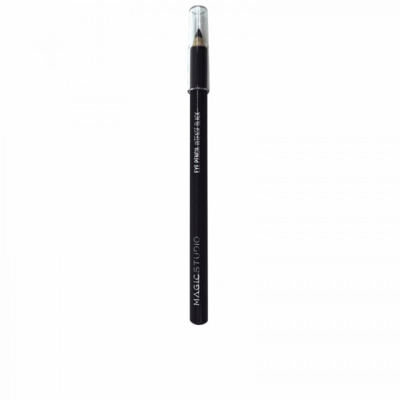 ESPOSITORE MATITA OCCHI BLACK (30PZ)