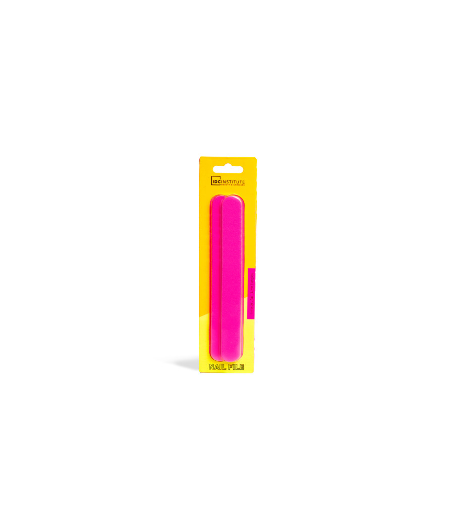 ESPOSITORE LIME UNGHIE NEON (2 LIME) 48 PZ