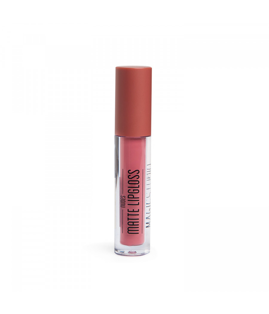 ESPOSITORE ROSSETTO MATTE LIQUID LIPSTICK 3 COLORI 24 PZ