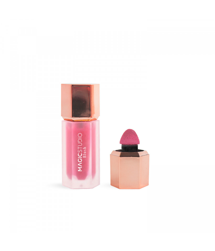 ESPOSITORE BLUSH LIQUIDO 2 COLORI