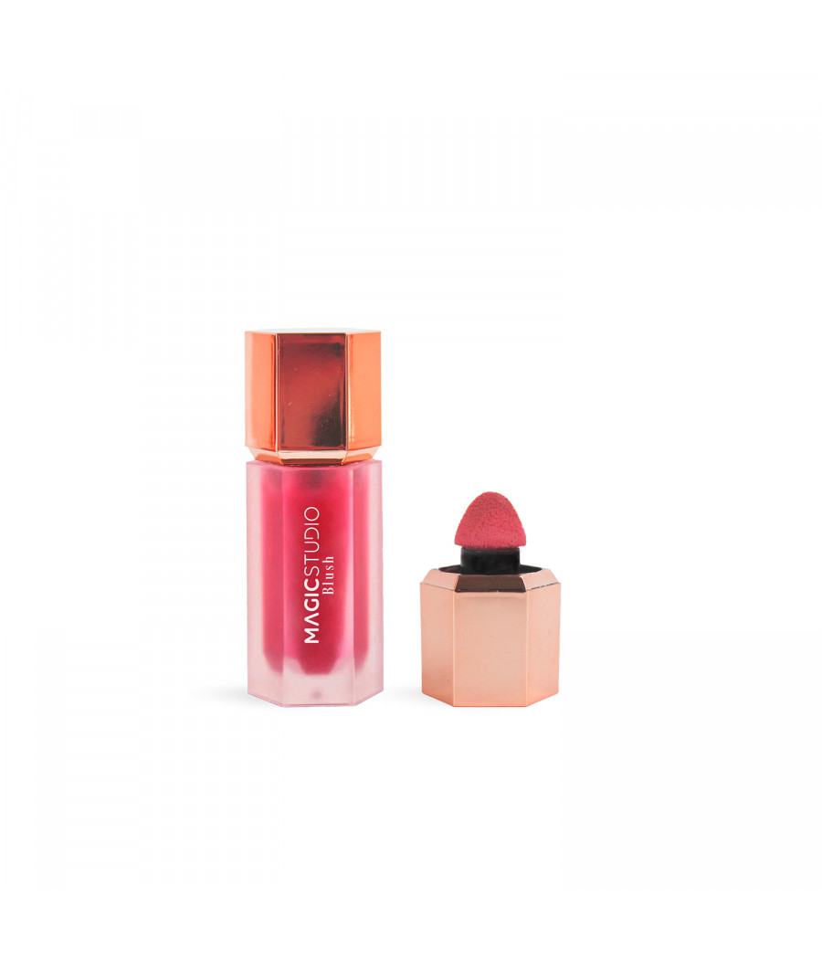 ESPOSITORE BLUSH LIQUIDO 2 COLORI