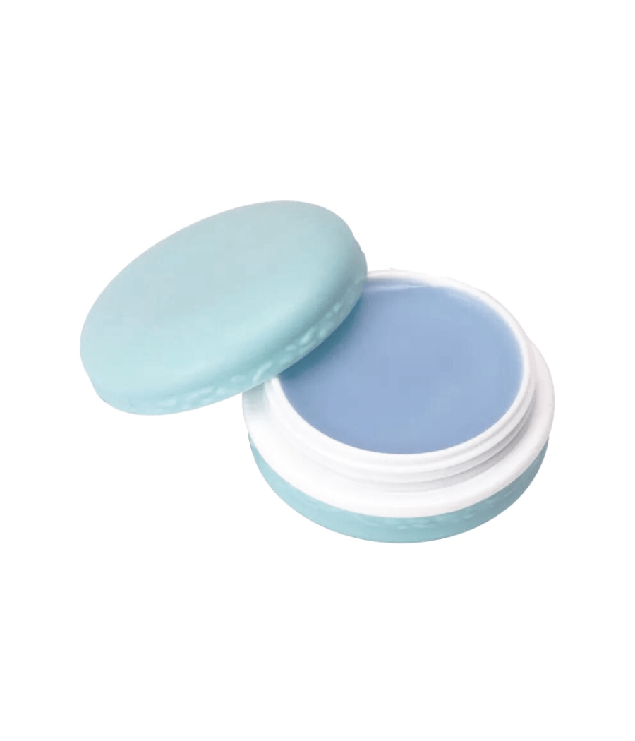 MACARON LIP BALM MARSHMALLOW 1PZ