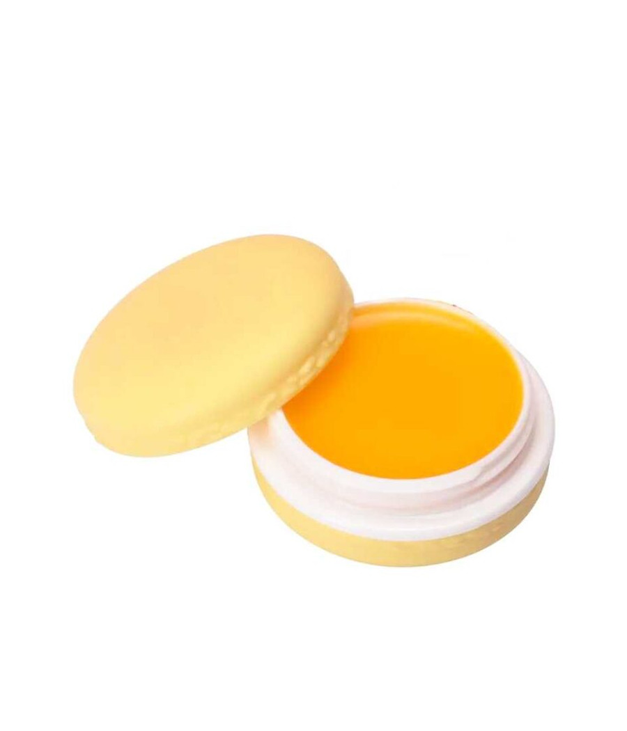 MACARON LIP BALM VANIGLIA 1PZ