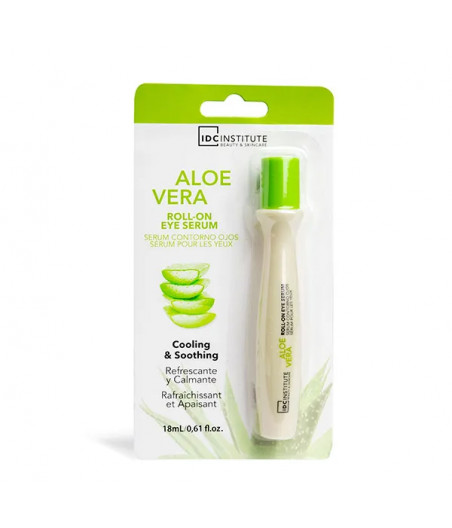 ROLL-ON COOLING & SOOTHING EYE SERUM 1 PZ