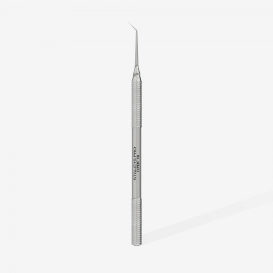 STALEKS PRO EXPERT 10 EYELASH LIFTING TOOL