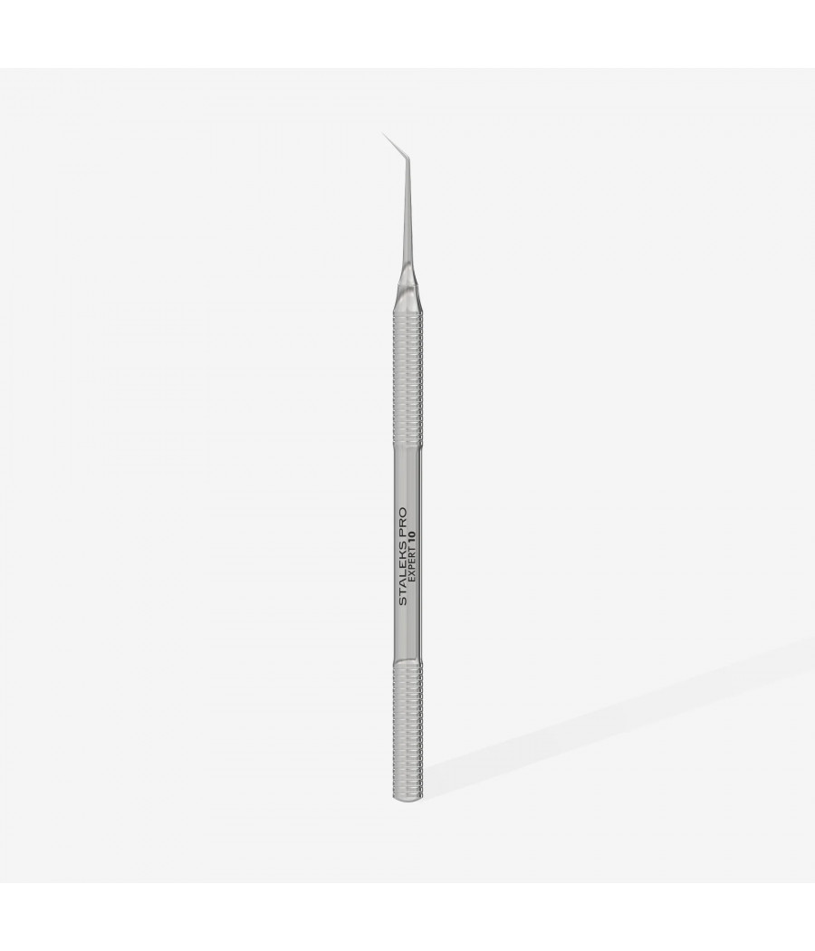 STALEKS PRO EXPERT 10 EYELASH LIFTING TOOL