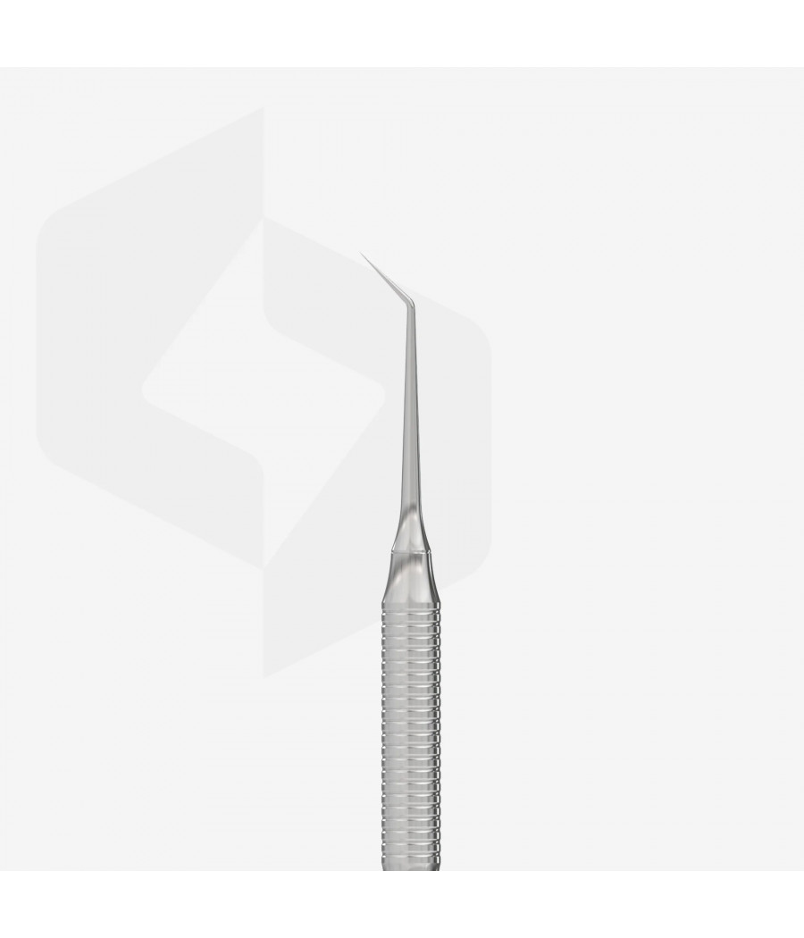 STALEKS PRO EXPERT 10 EYELASH LIFTING TOOL