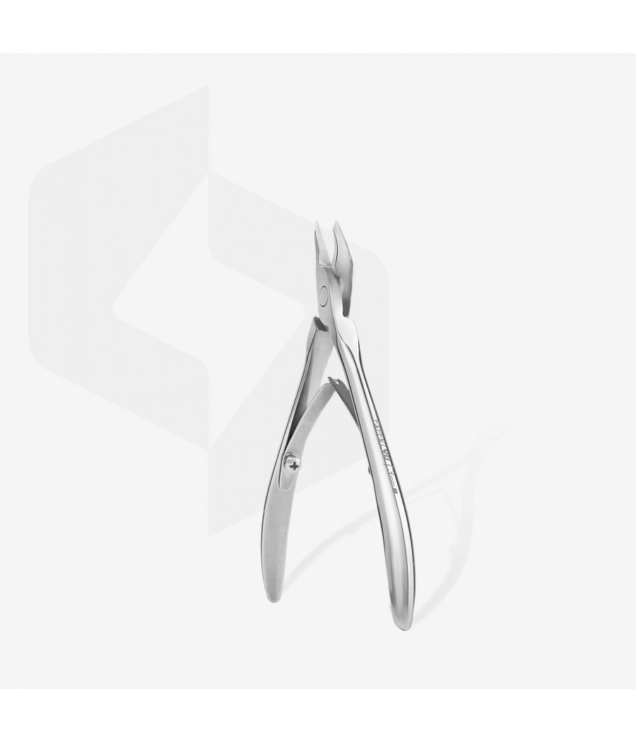 STALEKS TRONCHESE PER CUTICOLE PROFESSIONALE EXPERT 90 3 MM
