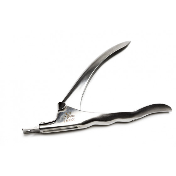 TRONCHESE UNGHIE ACRILICHE - NAIL CUTTER