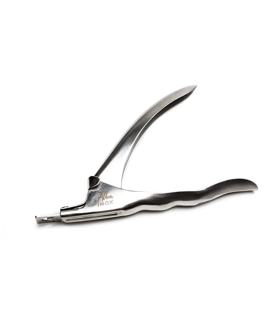 TRONCHESE UNGHIE ACRILICHE - NAIL CUTTER