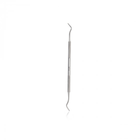 NAIL SCRIPPER CURETTE NAIL CLEANER