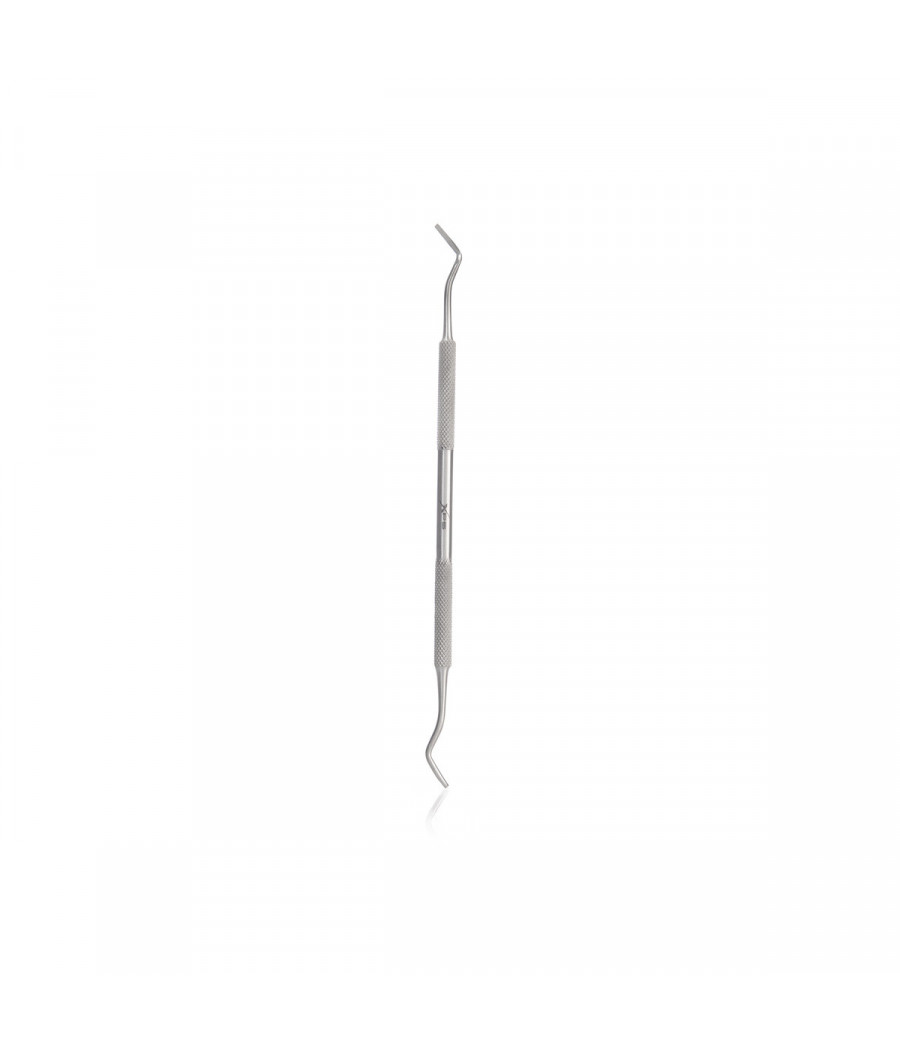 NAIL SCRIPPER CURETTE NAIL CLEANER