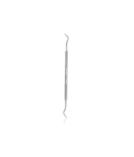 NAIL SCRIPPER CURETTE NAIL CLEANER