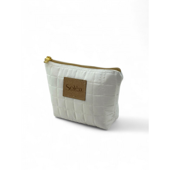 POCHETTE SOLEA