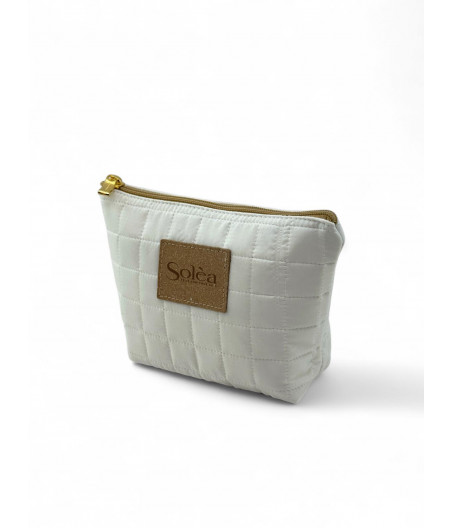 POCHETTE SOLEA