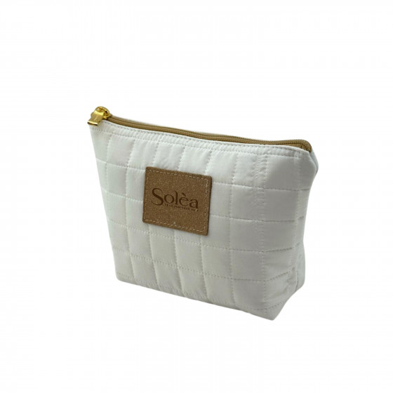 IMPIANTO PROMOZIONE SOLEA LINEA SOLARI