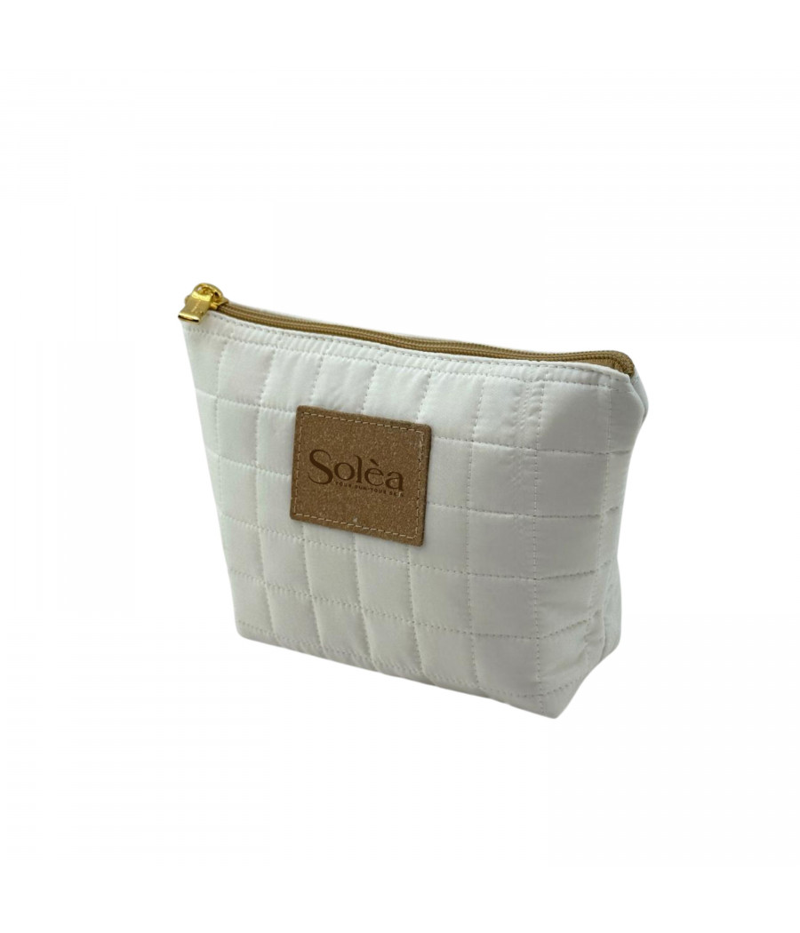 IMPIANTO PROMOZIONE SOLEA LINEA SOLARI