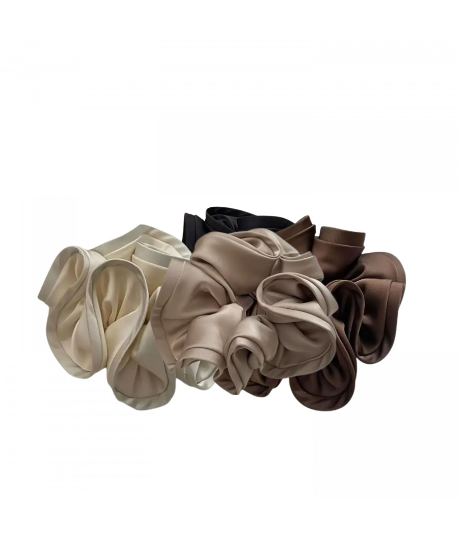 IMPIANTO PROMOZIONE SOLEA LINEA SOLARI