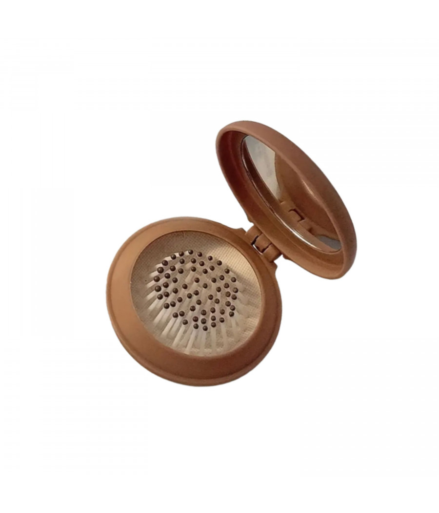 IMPIANTO PROMOZIONE SOLEA LINEA SOLARI