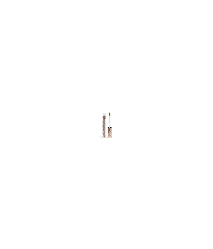 ESPOSITORE OMBRETTO LIQUIDO GLITTER 24 PZ