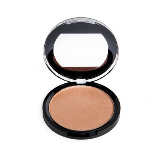 ESPOSITORE SUN GOLD TERRA ILLUMINANTE 6 PZ