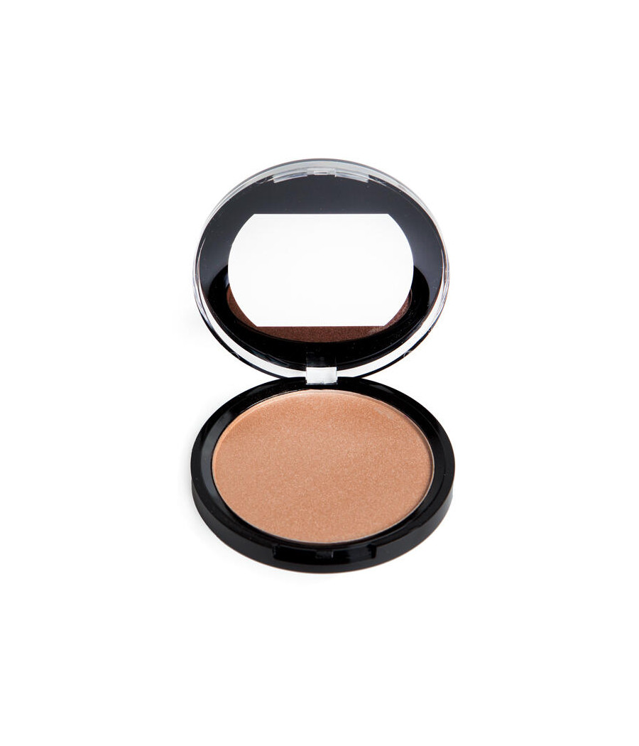 ESPOSITORE SUN GOLD TERRA ILLUMINANTE 6 PZ
