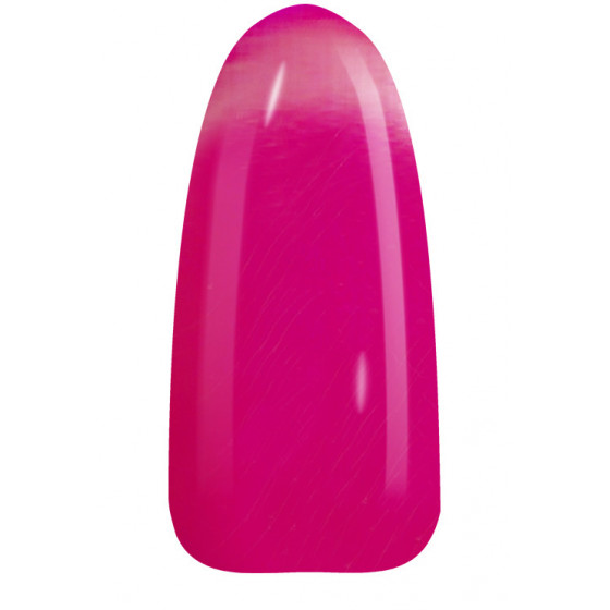 SMALTO GEL SEMIP. N.991 FUCSIA NEON14 ML