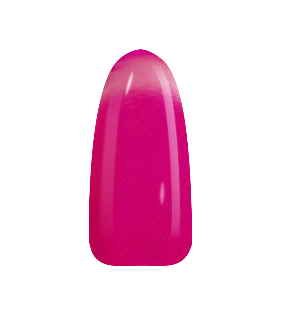 SMALTO GEL SEMIP. N.991 FUCSIA NEON14 ML