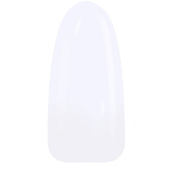 SMALTO GEL SEMIP. N.99 TIPS WHITE14 ML