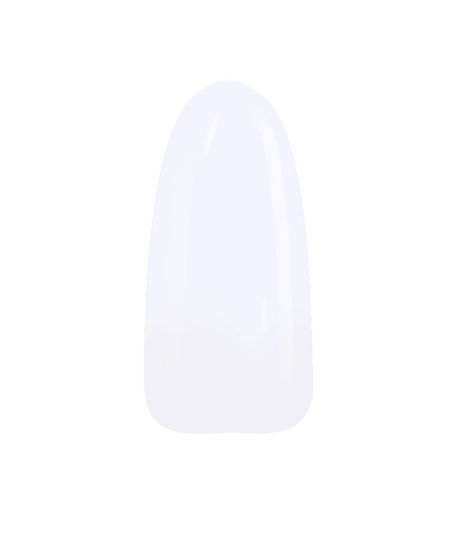 SMALTO GEL SEMIP. N.99 TIPS WHITE14 ML