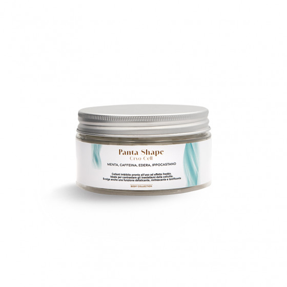 PANTA SHAPE CRYO CELLULITE