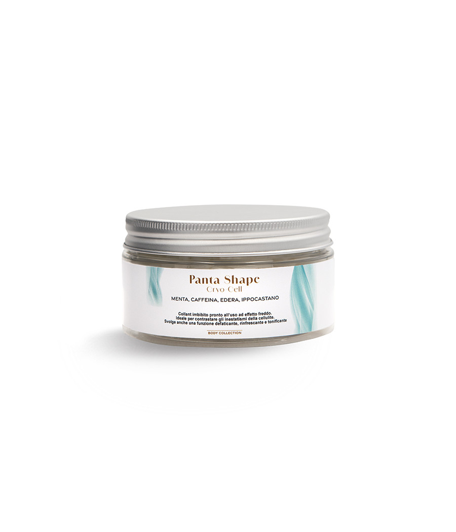 PANTA SHAPE CRYO CELLULITE