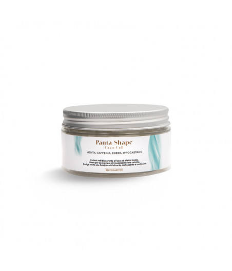 PANTA SHAPE CRYO CELLULITE